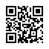 QR kód na túto stránku poi.oma.sk n12559255069