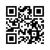 QR kód na túto stránku poi.oma.sk n12559930261