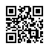 QR kód na túto stránku poi.oma.sk n12560016812