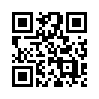 QR kód na túto stránku poi.oma.sk n12560856659