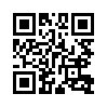 QR kód na túto stránku poi.oma.sk n12560856660