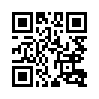 QR kód na túto stránku poi.oma.sk n12561038970