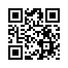 QR kód na túto stránku poi.oma.sk n12561195201