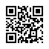 QR kód na túto stránku poi.oma.sk n12563696942