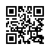 QR kód na túto stránku poi.oma.sk n12565795027