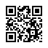 QR kód na túto stránku poi.oma.sk n12566081057