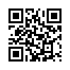 QR kód na túto stránku poi.oma.sk n1256646713