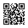 QR kód na túto stránku poi.oma.sk n1256646723