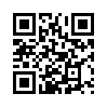 QR kód na túto stránku poi.oma.sk n1256646775