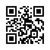 QR kód na túto stránku poi.oma.sk n12566683904