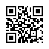 QR kód na túto stránku poi.oma.sk n1256686034