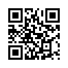 QR kód na túto stránku https://poi.oma.sk/n1256686043