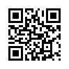 QR kód na túto stránku poi.oma.sk n1256686048