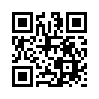 QR kód na túto stránku poi.oma.sk n1256686057