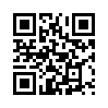 QR kód na túto stránku https://poi.oma.sk/n1256686063