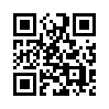 QR kód na túto stránku poi.oma.sk n1256686065