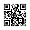 QR kód na túto stránku poi.oma.sk n1256700224