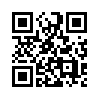 QR kód na túto stránku poi.oma.sk n1256743247