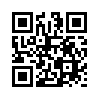 QR kód na túto stránku https://poi.oma.sk/n1256743256