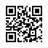 QR kód na túto stránku poi.oma.sk n1256743259