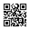 QR kód na túto stránku poi.oma.sk n1256743261