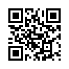 QR kód na túto stránku poi.oma.sk n1256743262