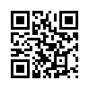 QR kód na túto stránku poi.oma.sk n1256743263