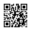 QR kód na túto stránku poi.oma.sk n1256888613