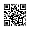 QR kód na túto stránku poi.oma.sk n1256930588