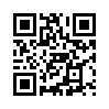 QR kód na túto stránku poi.oma.sk n12569641618