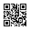 QR kód na túto stránku poi.oma.sk n1257014410