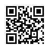 QR kód na túto stránku poi.oma.sk n1257014425