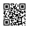 QR kód na túto stránku poi.oma.sk n1257014429