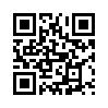 QR kód na túto stránku poi.oma.sk n1257014432