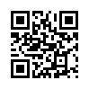 QR kód na túto stránku poi.oma.sk n1257014434