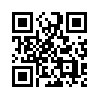 QR kód na túto stránku poi.oma.sk n1257014438