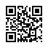 QR kód na túto stránku poi.oma.sk n1257014442