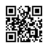 QR kód na túto stránku poi.oma.sk n1257014450