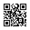 QR kód na túto stránku poi.oma.sk n1257014472