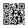 QR kód na túto stránku poi.oma.sk n1257014509