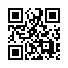 QR kód na túto stránku poi.oma.sk n1257014561