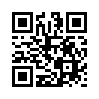 QR kód na túto stránku poi.oma.sk n1257014664