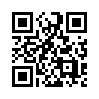 QR kód na túto stránku poi.oma.sk n1257032791