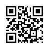 QR kód na túto stránku poi.oma.sk n1257032982