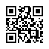 QR kód na túto stránku poi.oma.sk n12570555474