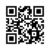 QR kód na túto stránku poi.oma.sk n12571270625