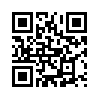 QR kód na túto stránku poi.oma.sk n1257139244