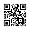 QR kód na túto stránku poi.oma.sk n1257139501