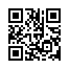 QR kód na túto stránku poi.oma.sk n1257139535