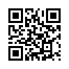 QR kód na túto stránku poi.oma.sk n1257139565